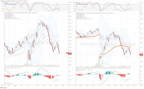 Xltek Chart 的图像结果