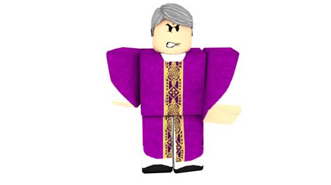 Angry Roblox Character 的图像结果