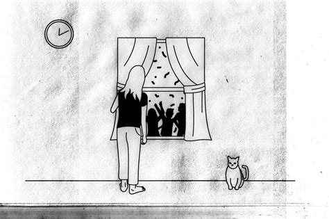 One Friend Left Out 的图像结果