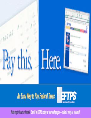 Keepsafe Royal Mail - Fill Online, Printable, Fillable, Blank | pdfFiller