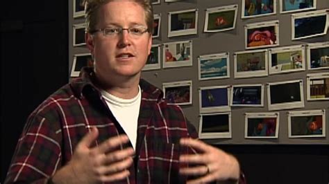 Image result for Finding Nemo Visual Commentary Index Part 1