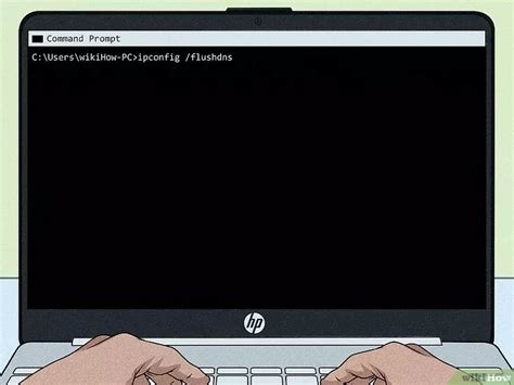Image result for How Do I Fix My Internet Connection