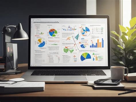 Information Technology Graphics 的图像结果