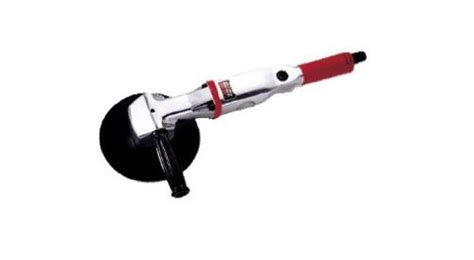 Znex ZX-9480 7" Heavy Duty Angle Sander : Amazon.in: Home Improvement