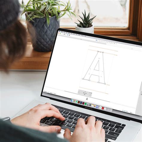 Image result for Font Design Tutorial