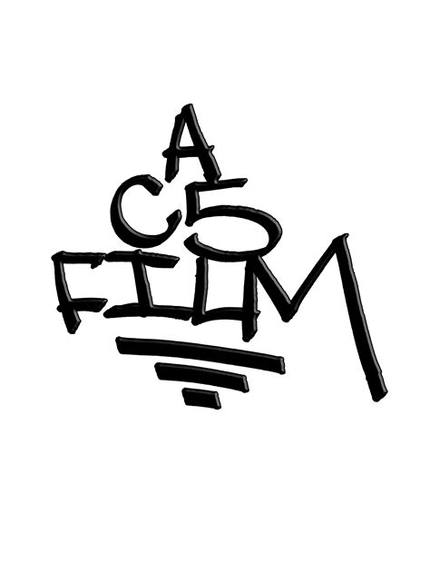 Dear Kelly - A C5 Film