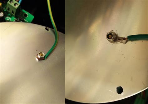 Image result for LED Net Light Repair