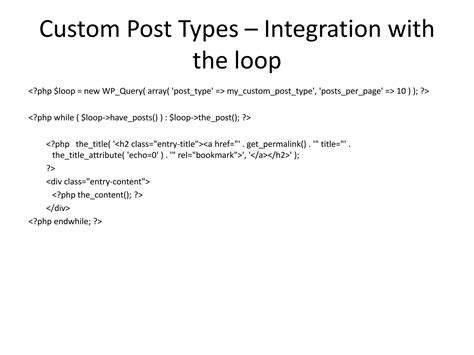 Image result for WP8 Development Tutorial