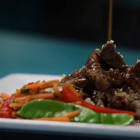 CCUFoodCrew | Welcome to CCU, @choolaahyum team! 🔥 This popular Indian ...