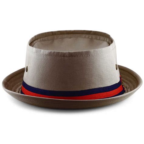 XXL Wide Brim Hats in Panama, Top, Boater & Greek Fisherman Caps