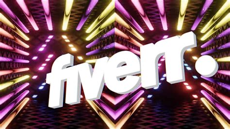 Image result for DJ Visuals