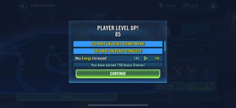 Image result for Programming Challenges Level 85