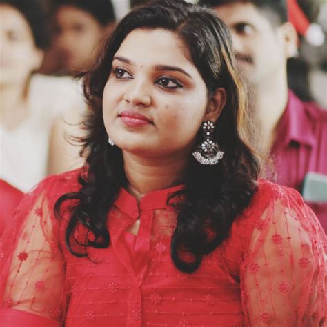 Techflare Innovations | IT Solutions & Tutorials in Ernakulam