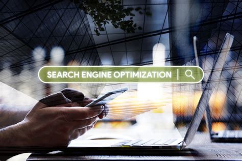 Does 2019 Look Promising For Up-To-The-Minute SEO Trends? - BTN ...