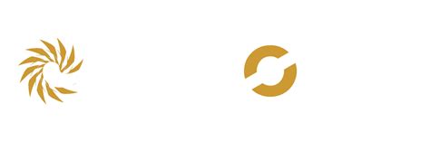 U-STOCKS Sports Design Jersey - Home