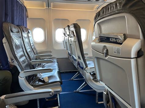 Lufthansa A319 Business Class 的图像结果