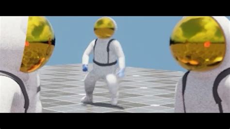 Looped Cartoon 的图像结果