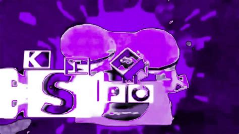 Image result for Flirc Raspberry Pi 4B