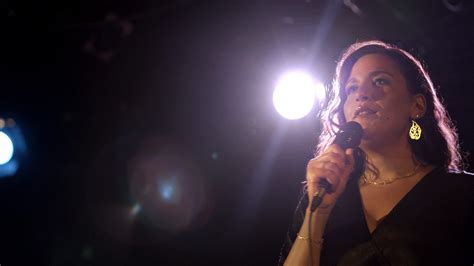 Coexistence, My Ass! - Bertha DocHouse