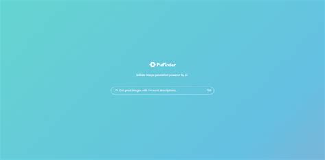 必应 Ai 搜索 的图像结果