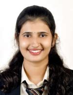 site title | 2018 | Aeronautical18 | Civil18 | Computer Science18 ...