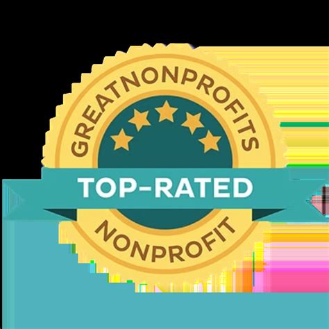 Can Dehydration Cause Seizures? Effects Explained — The Epilepsy ...