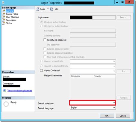 Image result for SQL Error 4064