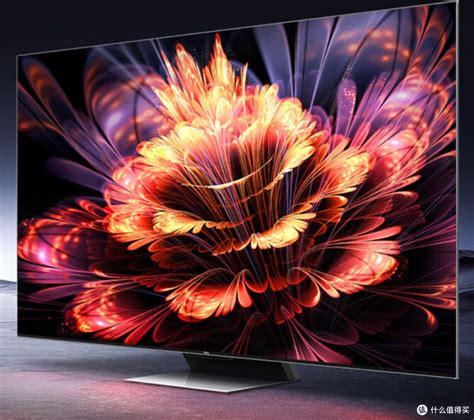 Electronic Television 的图像结果