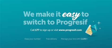 Alienware Computer R13 的图像结果