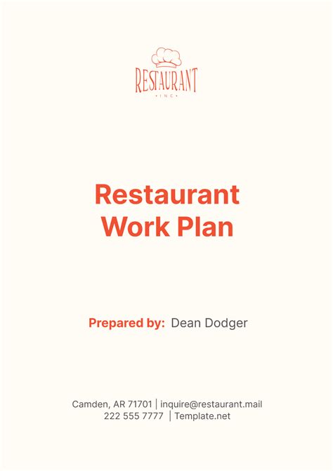 Work Restaurant 的图像结果