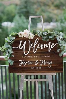 9 Diy Rustic Wedding Signs Ideas by 9 Diy Rustic Wedding Signs Ideas Domestic Heights 9 Diy Rustic Wedding Signs Ideas