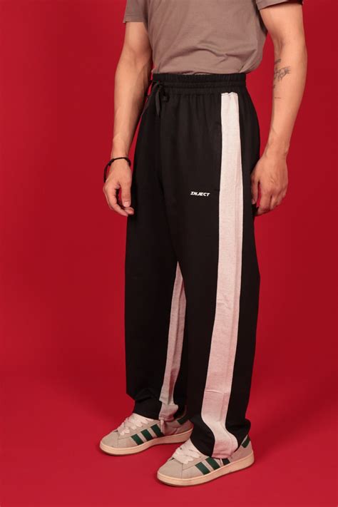 Best Sellers – Inject Clothing