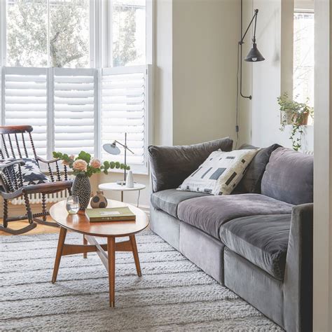 How fast does bamboo grow? Everything you need to know | Ideal Home