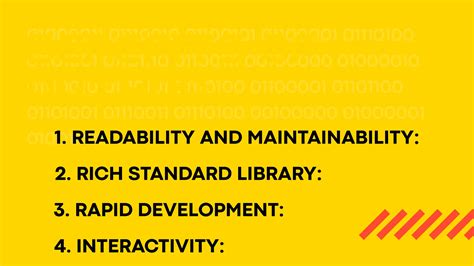 Python Basic Course 的图像结果