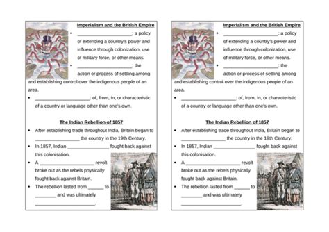 Image result for Chapter 4 Blood Sign