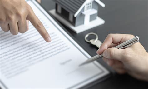 Se o seu imóvel não tem matrícula, agora ele pode ser regularizado ...