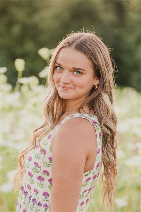 Jadyn Luthys HS GRADUATION Party! , Pierce Church, Upland, 25 May 2025 ...