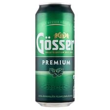 Image result for SW6 Postcode