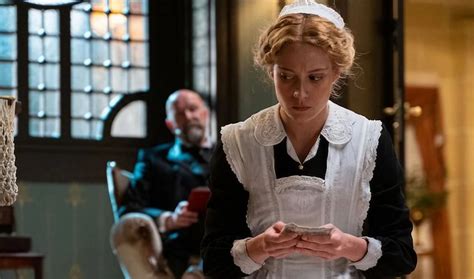 La Promessa, anticipazioni, trama e spoiler dal 2 al 6 Ottobre