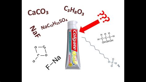 +Devils Toothpaste Formula 的图像结果