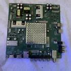 Buy Vizio Products Online at Best Prices | Ubuy India