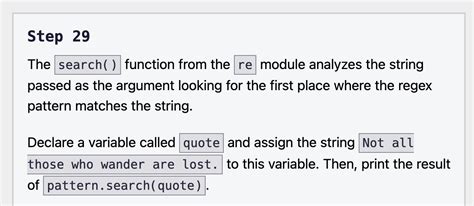 Image result for Step 29 Freecodecamp JavaScript