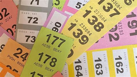 Kerala DHANALEKSHMI DL-27, Lottery Result Today 19-11-2025 (OUT) LIVE ...