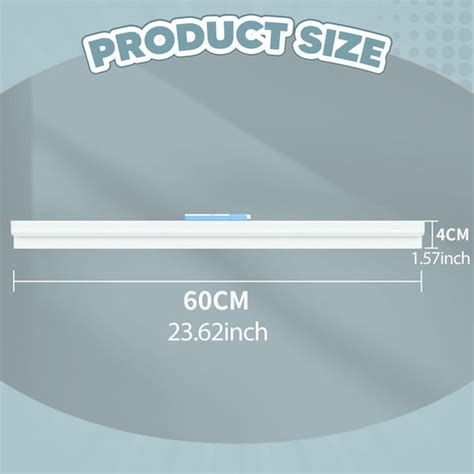 ⚡️Buy Maxbell Ticket Holder Ticket Rack Ticket Organizer Receipt Slide ...