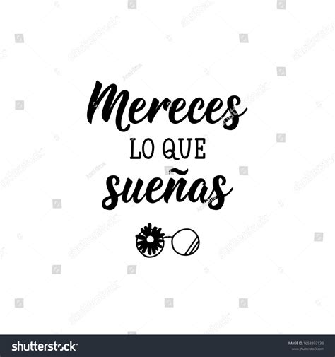 351 You Deserve Happiness Images, Stock Photos & Vectors | Shutterstock