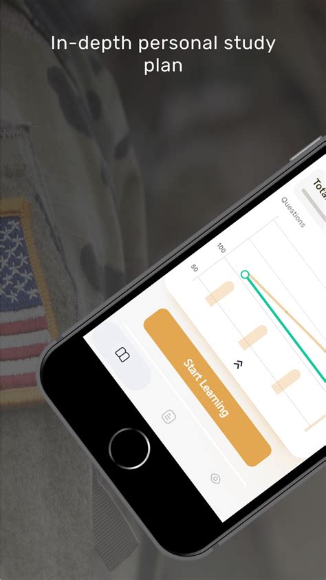 ASVAB Practice Test 的图像结果