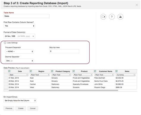 Image result for How to Store HTML Data in Excel
