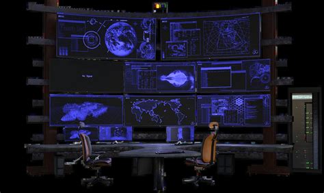 Image result for Hz Test Monitor Comparison