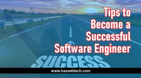 Image result for Successful Software Engineering