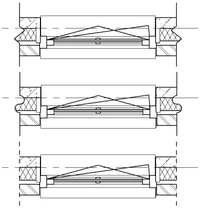 Image result for Break Line Revit